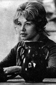Regina Paliukaitytė profile photo