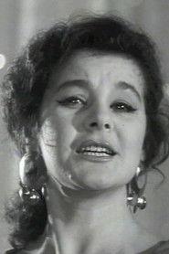 Rada Volshaninova profile photo