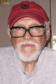 Gene Colan profile photo