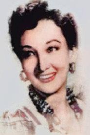 Carmen Rosales profile photo
