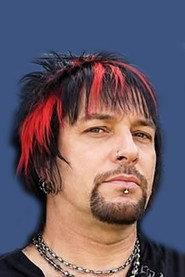 Eric Brittingham profile photo