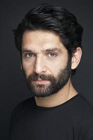 Tansel Öngel profile photo