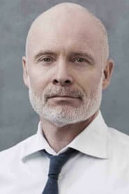 Mart Visser profile photo