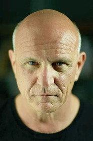Fulvio Cecere profile photo