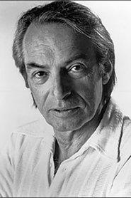 Leonard Rosenman profile photo
