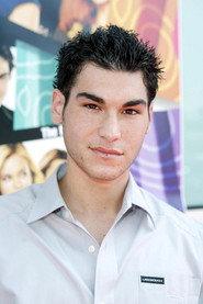 Brad Bufanda profile photo