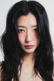 Jeon Han-na profile photo