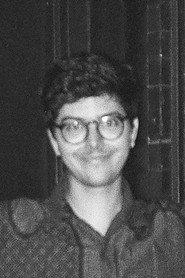 Maximilien Luc Proctor profile photo