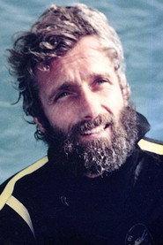 Philippe Cousteau profile photo