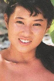 Kumi Watanabe profile photo