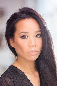 Leeah Wong profile photo