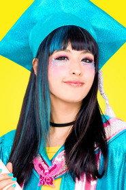 Sarah Midori Perry profile photo