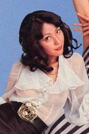 Rie Tachibana profile photo