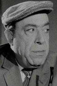 Fragiskos Manellis profile photo