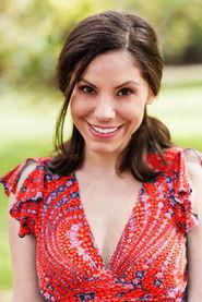 Kristin Mellian profile photo