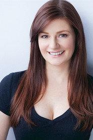 Ivana Kingston profile photo