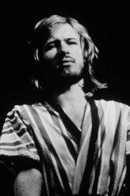Wayne van Heekeren profile photo
