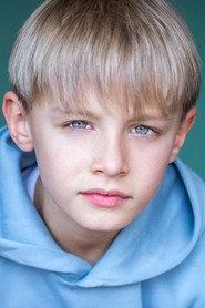 Nicolas Rastvortsev profile photo