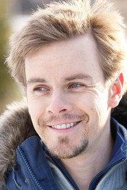 Morgan Kelly profile photo