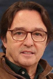 Carlos Cunha profile photo