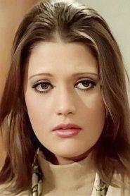Shams El-Barudy profile photo