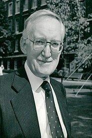 Brian Wilde profile photo