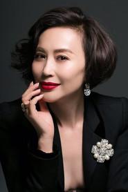 Qiao Hong profile photo