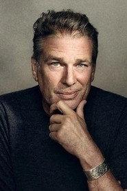 Karan Kapoor profile photo