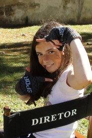 Beatriz Velloso profile photo