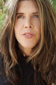 Victoria Williams profile photo