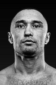 Sergey Lipinets profile photo