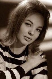 Paloma Valdés profile photo