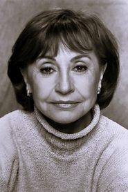 Rose Gregorio profile photo