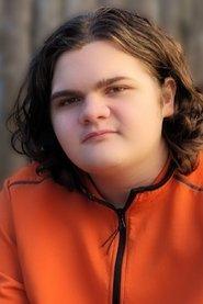 Alexander Jameson profile photo