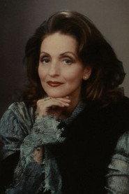 Hildegard Behrens profile photo