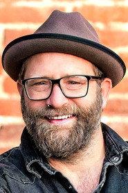 Gregor Meyle profile photo