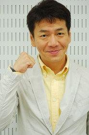Shinya Ueda profile photo