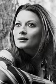 Rosalba Neri profile photo