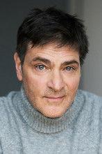 Jean-François Pichette profile photo