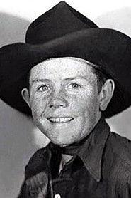 Buzz Barton profile photo