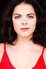 Laetitia Isambert profile photo