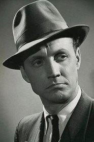 Per Buckhøj profile photo