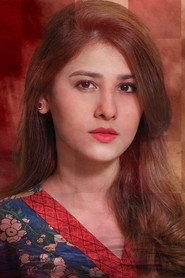 Hina Altaf Khan profile photo