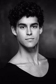 Francisco Serrano profile photo