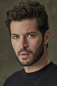 Leandro Lima profile photo
