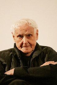 Miklós Jancsó profile photo