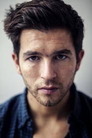 Matteo Simoni profile photo