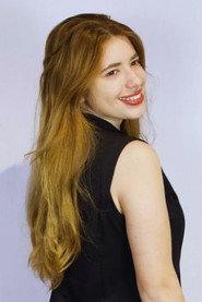 Stefany Santos profile photo
