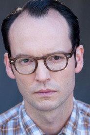 Dieterich Gray profile photo