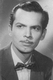Johnny Walker profile photo